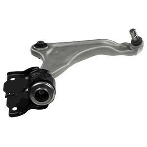 Butée hydraulique Coupé