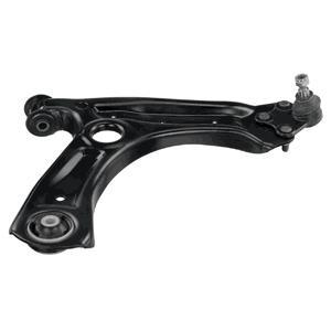 Triangle de suspension DELPHI TC3216