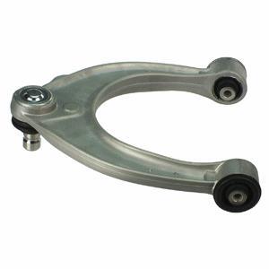 Butée hydraulique Lc