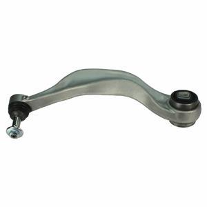 Butée hydraulique Lc