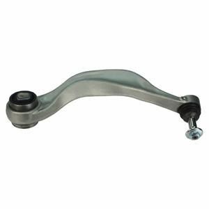 Triangle de suspension DELPHI TC3227