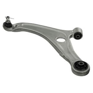 Butée hydraulique 500