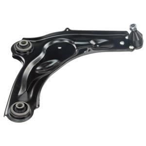 Butée hydraulique 380