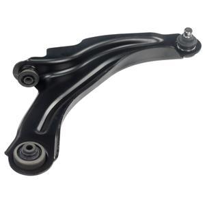 Butée hydraulique 25