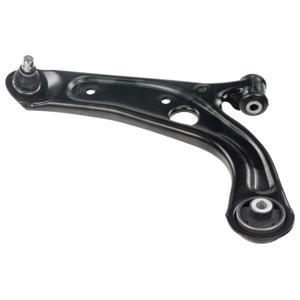 Butée hydraulique Panda