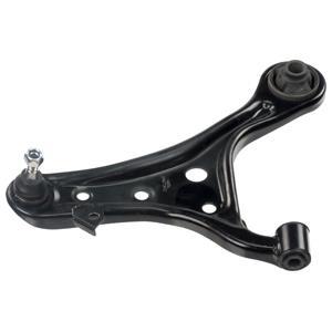 Butée hydraulique 806