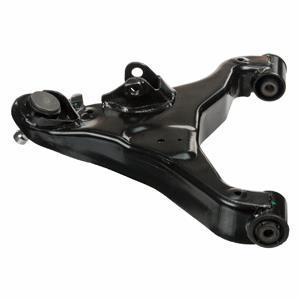 Butée hydraulique B3