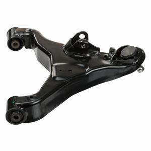 Butée hydraulique B3