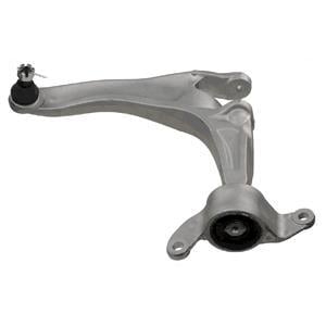 Butée hydraulique Cc