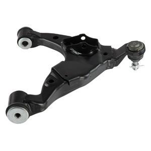 Butée hydraulique 806