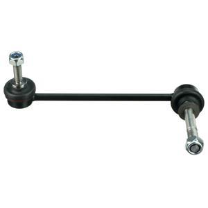 Butée hydraulique Coupé
