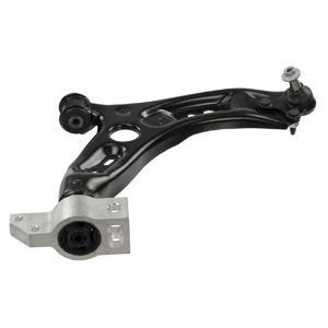 Butée hydraulique 407