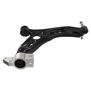 Butée hydraulique 407