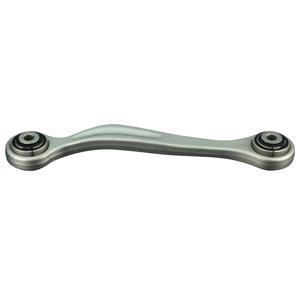 Butée hydraulique Coupé