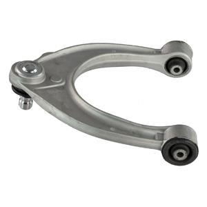 Butée hydraulique Lc