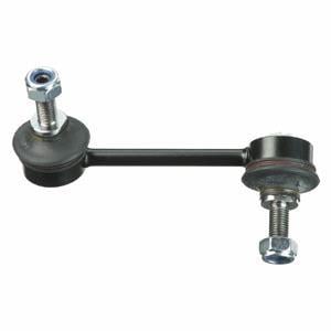 Biellette de barre stabilisatrice DELPHI TC3346 Biellette de barre stabilisatrice DELPHI TC3346