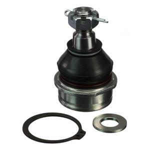 Butée hydraulique 806