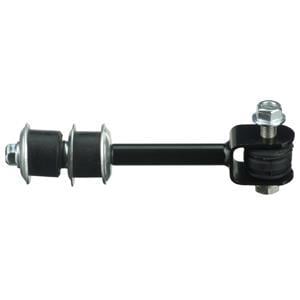 Butée hydraulique I