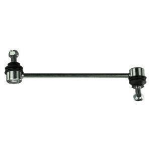 Butée hydraulique Coupé