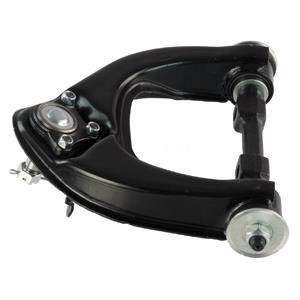 Butée hydraulique Shogun
