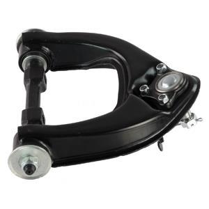 Butée hydraulique Shogun