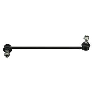 Butée hydraulique I