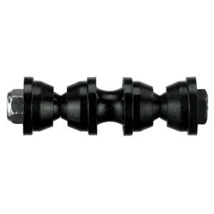 Butée hydraulique M5