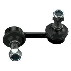 Butée hydraulique Rexton