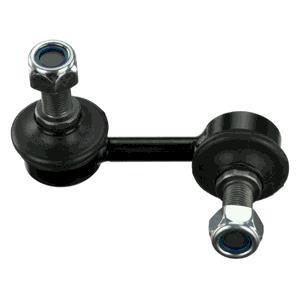 Butée hydraulique Rexton