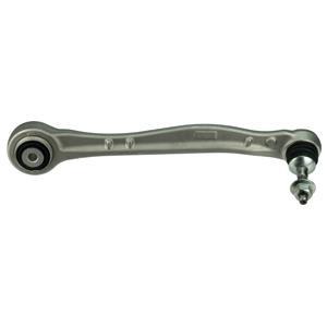 Butée hydraulique Lc
