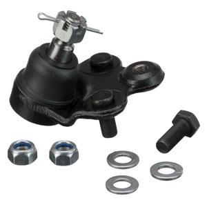 Butée hydraulique 3