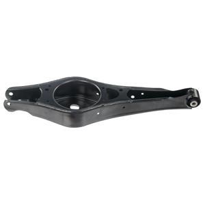 Triangle de suspension DELPHI TC3405