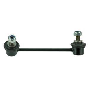 Butée hydraulique 411