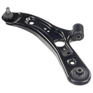 Butée hydraulique 25