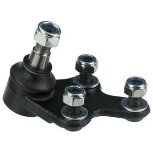 Butée hydraulique Ds9