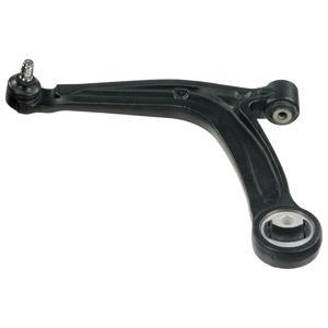Butée hydraulique 307
