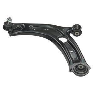 Butée hydraulique 407