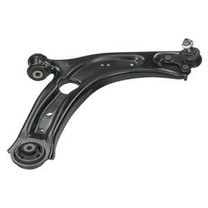 Butée hydraulique 407