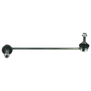 Butée hydraulique Coupé