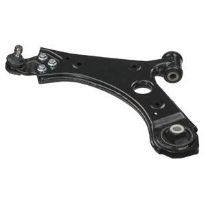 Butée hydraulique 500