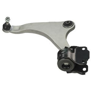Butée hydraulique S8