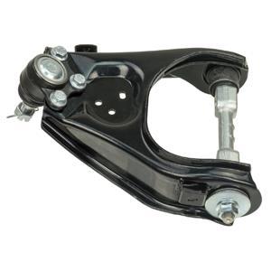 Triangle de suspension DELPHI TC3561