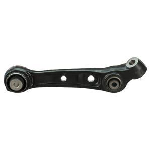 Triangle de suspension DELPHI TC3566