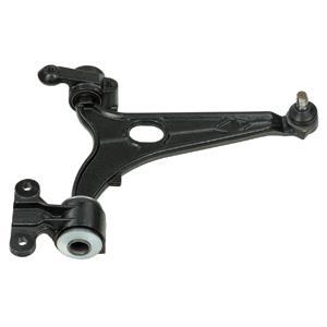 Butée hydraulique 108
