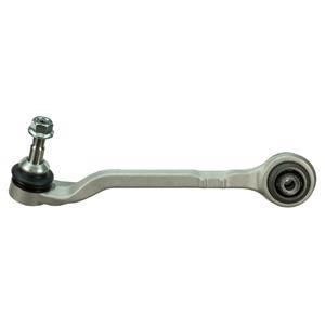 Butée hydraulique Lc
