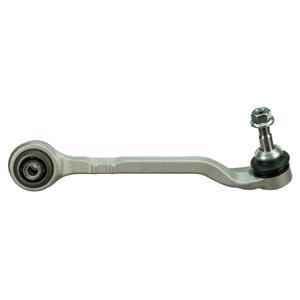 Triangle de suspension DELPHI TC3579