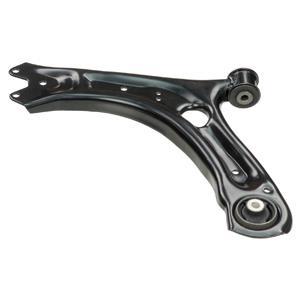 Butée hydraulique 407
