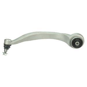 Butée hydraulique 407