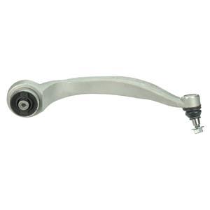 Butée hydraulique 407