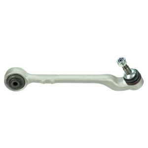 Butée hydraulique 106